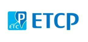 ʮ����lƷ�����а񣬽�혵��l�����ܡ��������l���ո��w�V