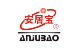 ʮ����lƷ�����а񣬽�혵��l�����ܡ��������l���ո��w�V