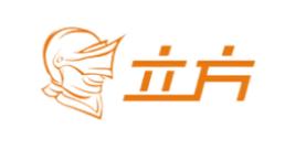 ʮ����lƷ�����а񣬽�혵��l�����ܡ��������l���ո��w�V