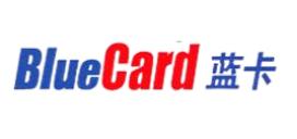 ʮ����lƷ�����а񣬽�혵��l�����ܡ��������l���ո��w�V