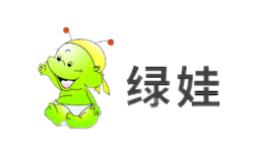 ʮ����I�WƷ�����а�����������I�W�������T�����I�W�o�㰲ȫ����