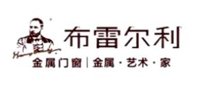 ʮ����I�WƷ�����а�����������I�W�������T�����I�W�o�㰲ȫ����