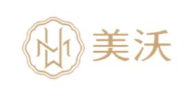 ʮ����I�WƷ�����а�����������I�W�������T�����I�W�o�㰲ȫ����