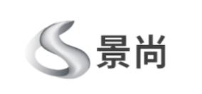 ʮ����I�WƷ�����а�����������I�W�������T�����I�W�o�㰲ȫ����