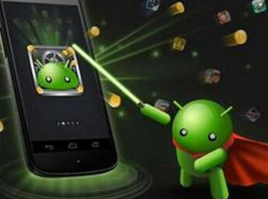 ��ʲô�֙C��׿ϵ�y�������ã���׿ϵ�y��ô�؏͵���ǰ�f�汾