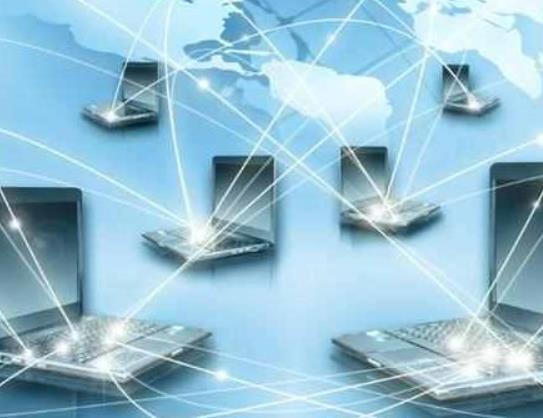 Ӌ��C���Ă��M�ɲ�����ʲô��Ӌ��C���ļ�������ʲô�M�ɵ�