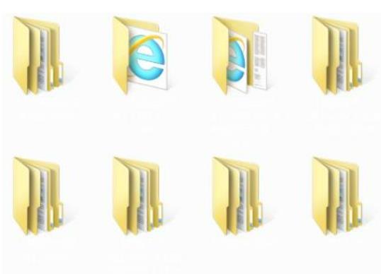 ʲô��Ӌ��C�еĎ���Ӌ��C���I������Ҫ����Щ�C��