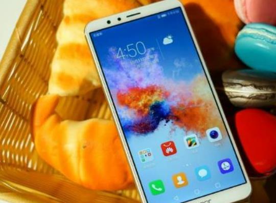 �A��sҫ�֙C(j��)��ô���ǲ����C(j��)���A��sҫ�֙C(j��)���ӄh����Ҫ��ܛ��