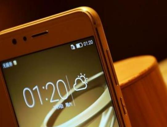 �sҫ�֙C��ô�֏ͳ��S�O�ã��A��sҫ�֙C��ô�O�����C�ֱ���