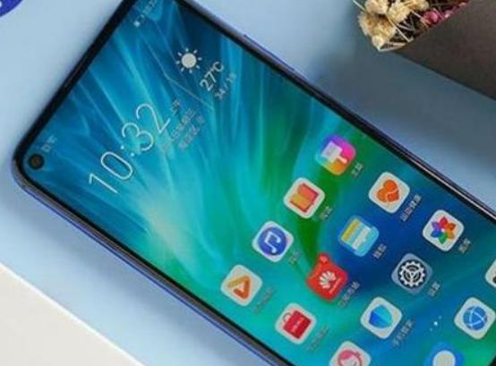 �sҫ�֙C(j��)�����O(sh��)���i��?x��)r�g������P(gu��n)�]�A��sҫ�֙C(j��)���龰����