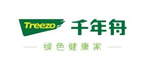 ʮ��ľ����Ʒ�����а��Ì���ľ���塢ǧ����ľ�����N������