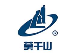 ʮ��ľ����Ʒ�����а��Ì���ľ���塢ǧ����ľ�����N������