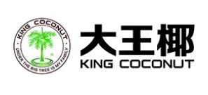 ʮ��ľ����Ʒ�����а��Ì���ľ���塢ǧ����ľ�����N������