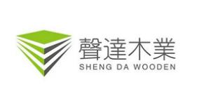 ʮ��ľ����Ʒ�����а��Ì���ľ���塢ǧ����ľ�����N������