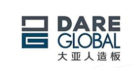 ʮ��ľ����Ʒ�����а��Ì���ľ���塢ǧ����ľ�����N������