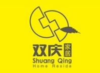 ʮ��ľ����Ʒ�����а��Ì���ľ���塢ǧ����ľ�����N������