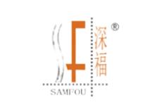 ʮ��ľ����Ʒ�����а��Ì���ľ���塢ǧ����ľ�����N������