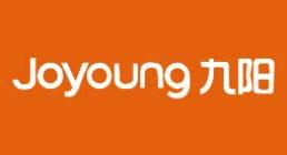 ʮ��N��������Ʒ�����а��K���������ҡ����(y��ng)�����Ҹ�׃�N������