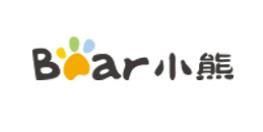 ʮ��N��������Ʒ�����а��K���������ҡ����(y��ng)�����Ҹ�׃�N������