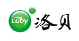 ʮ��N��������Ʒ�����а��K���������ҡ����(y��ng)�����Ҹ�׃�N������