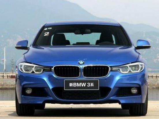 ���R�ͺ���ô�������R����Դ��܇�Ď׿�