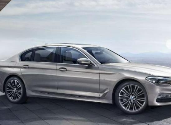 ���R�ͺ���ô�������R����Դ��܇�Ď׿�