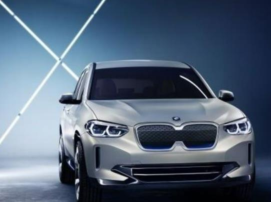 ��(gu��)�a(ch��n)���R����Щ�����R��Ļ�_�P(gu��n)������