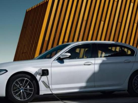 ���R���Ķ�λ��ô�P�]�����R耳�늳���ô�Q