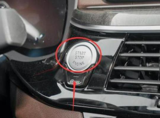 ���R��Ƭ耳���ô������ӏ����^��e���R�ǎ�ϵ��