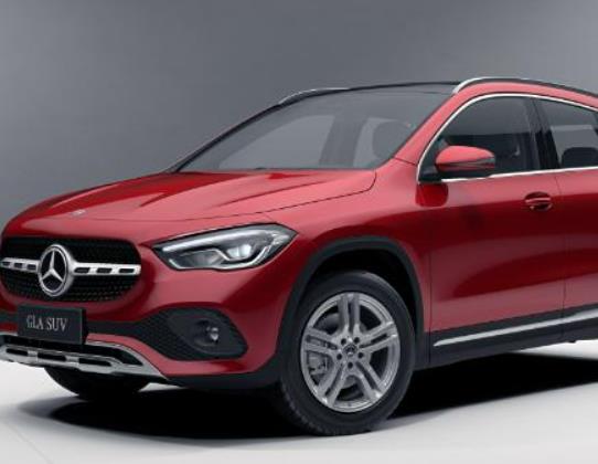 ���Y܇�v܇�o��ϵ�y(t��ng)����_�������YGLCĥ���ڶ��ٹ���