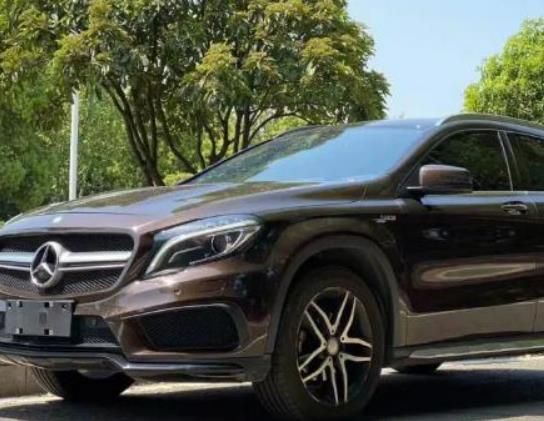 ���Y܇�v܇�o��ϵ�y����_�������YGLCĥ���ڶ��ٹ���