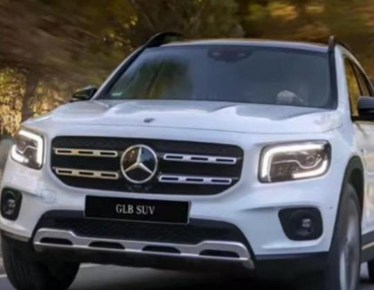 ���YGLA�ױ����ٹ�����YGLA�������ô��ˮ