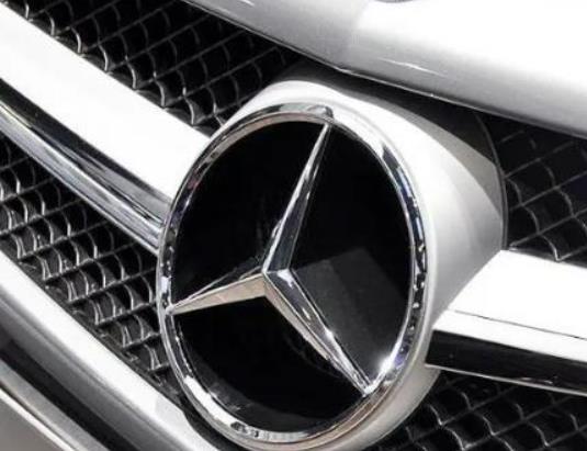 ���YGLA�ױ����ٹ�����YGLA�������ô��ˮ