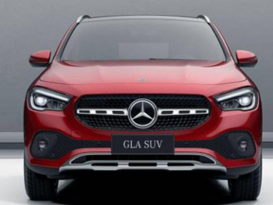 ���YGLA�������ô�_�����YGLA�Ǉ�(gu��)�a(ch��n)�Ć�