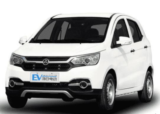 늄���܇�_ů�L�M늆᣿��늄���܇��ʲô���늳�