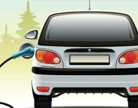 늄���܇�_ů�L�M늆᣿��늄���܇��ʲô���늳�