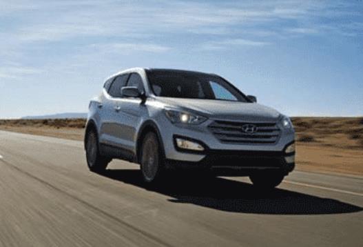 늄���܇�_ů�L�M늆᣿��늄���܇��ʲô���늳�