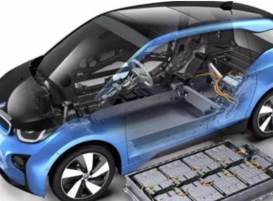 �I����Դ��܇�Æ᣿����Դ��܇���