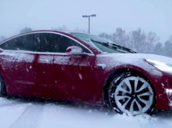 ����Դ��܇�S����ʲô����������Դ��܇�m������ô�k