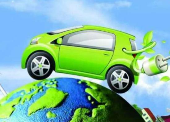 ����Դ��܇������α��B������Դ��܇Ʒ������Щ