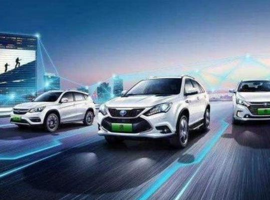 ����Դ��܇����Ҫע��ʲô������Դ��܇����ͨ��܇�Ĳ�ͬ