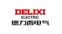 ʮ�����_�PƷ�����а���ʩ�͵����_�P��������늚≺���_�P��Ч����