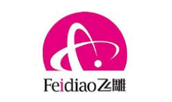 ʮ�����_�PƷ�����а�ʩ�͵����_�P��������늚≺���_�P��Ч����