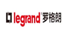 ʮ�����_�PƷ�����а�ʩ�͵����_�P��������늚≺���_�P��Ч����