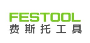 ʮ�����_�PƷ�����а���ʩ�͵����_�P��������늚≺���_�P��Ч����