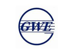 ʮ�����_�PƷ�����а���ʩ�͵����_�P��������늚≺���_�P��Ч����