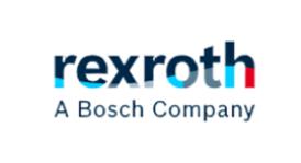 ʮ�����_�PƷ�����а���ʩ�͵����_�P��������늚≺���_�P��Ч����