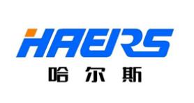 ʮ�󱣜��Ʒ�����а���ħ������С����Ʊ����Ʒ�|����