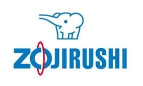 ʮ�󱣜��Ʒ�����а�����ħ������������Ʊ����Ʒ�|����