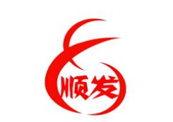 ʮ�󱣜��Ʒ�����а���ħ������������Ʊ����Ʒ�|����